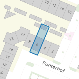 Perceel LSE00-E-3085