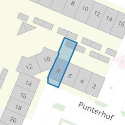 Perceel LSE00-E-3086