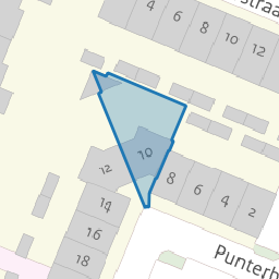 Perceel LSE00-E-3087