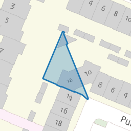 Perceel LSE00-E-3088