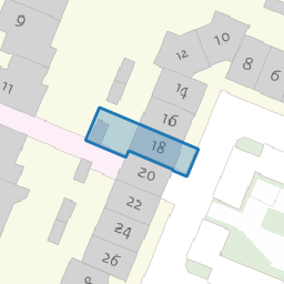 Perceel LSE00-E-3091