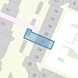 Perceel LSE00-E-3093