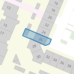 Perceel LSE00-E-3095