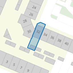 Perceel LSE00-E-3098