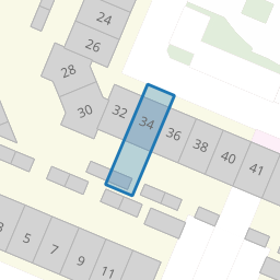 Perceel LSE00-E-3099