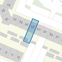 Perceel LSE00-E-3101