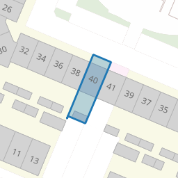 Perceel LSE00-E-3102