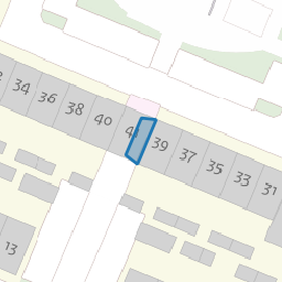 Perceel LSE00-E-3103