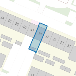 Perceel LSE00-E-3104