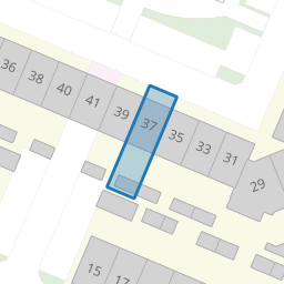 Perceel LSE00-E-3105