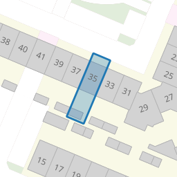 Perceel LSE00-E-3106