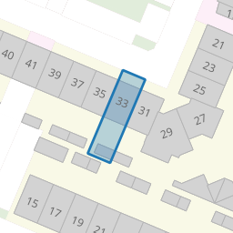 Perceel LSE00-E-3107