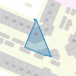 Perceel LSE00-E-3109