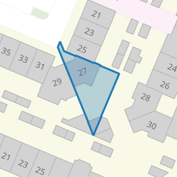 Perceel LSE00-E-3110