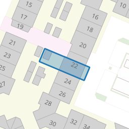 Perceel LSE00-E-3114