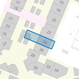 Perceel LSE00-E-3115