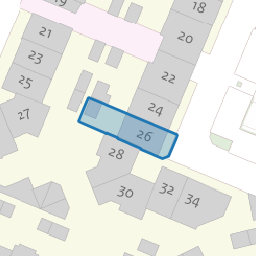 Perceel LSE00-E-3116