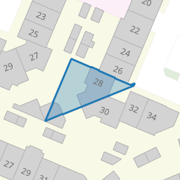 Perceel LSE00-E-3117