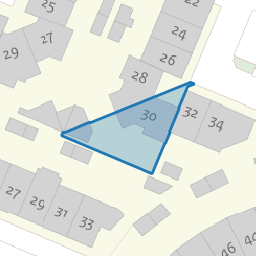 Perceel LSE00-E-3118