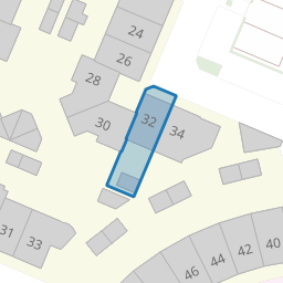 Perceel LSE00-E-3119