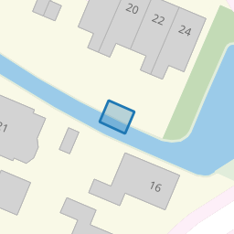 Perceel LSE00-E-3121