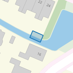 Perceel LSE00-E-3122