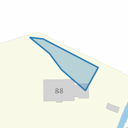 Perceel LSE00-E-3124