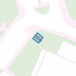 Perceel LSE00-E-3129