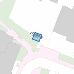 Perceel LSE00-E-3131