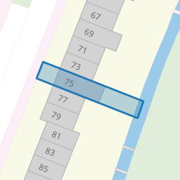 Perceel LSE00-E-3137