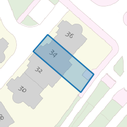 Perceel LSE00-E-3139