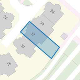 Perceel LSE00-E-3140