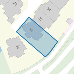 Perceel LSE00-E-3141