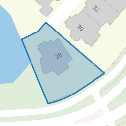 Perceel LSE00-E-3142