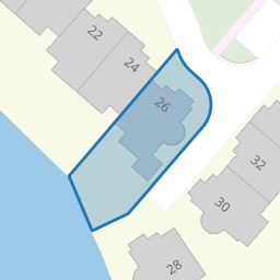 Perceel LSE00-E-3143