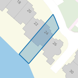 Perceel LSE00-E-3144