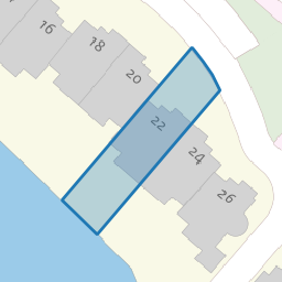 Perceel LSE00-E-3145