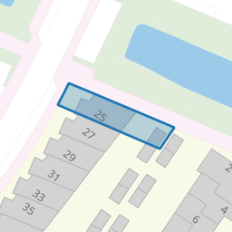 Perceel LSE00-E-3150