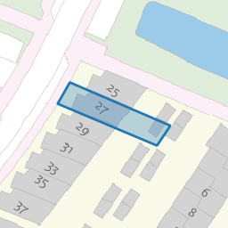 Perceel LSE00-E-3151