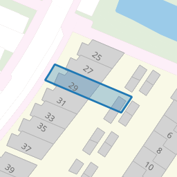 Perceel LSE00-E-3152