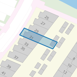 Perceel LSE00-E-3153