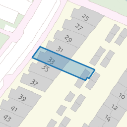 Perceel LSE00-E-3154