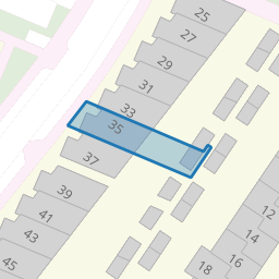 Perceel LSE00-E-3155