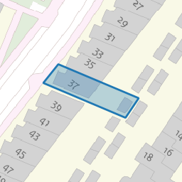 Perceel LSE00-E-3156