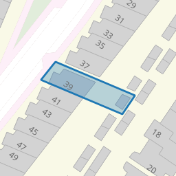 Perceel LSE00-E-3157