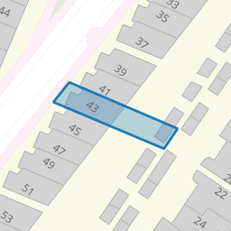 Perceel LSE00-E-3159