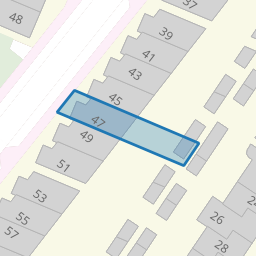 Perceel LSE00-E-3161