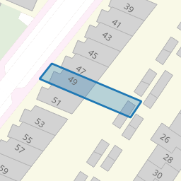 Perceel LSE00-E-3162