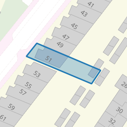 Perceel LSE00-E-3163