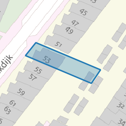 Perceel LSE00-E-3164